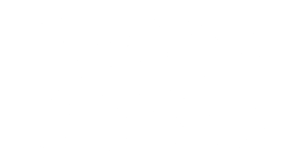 Jiggy Tone Shop